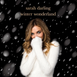 Sarah Darling - Winter Wonderland